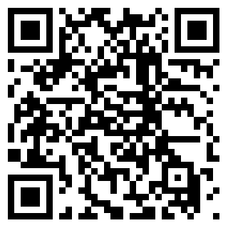 С����΢�Ŷ��S�a