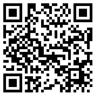 �ཱ���΢�Ŷ��S�a