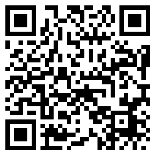 R&TDUDU΢�Ŷ��S�a