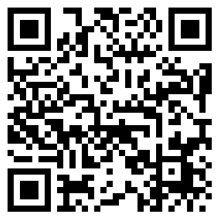 Ŭ�ű�΢�Ŷ��S�a