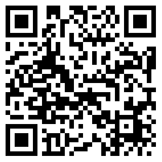 �֋��H΢�Ŷ��S�a