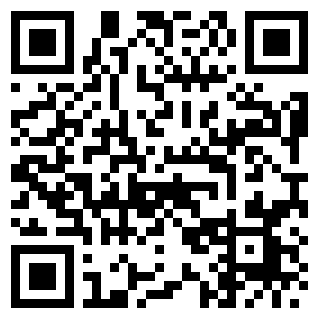 �ށ�(l��i)��΢�Ŷ��S�a