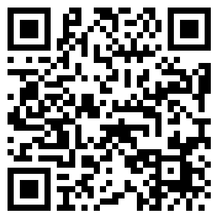 �\�o(h��)��΢�Ŷ��S�a