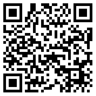 ISTEP΢�Ŷ��S�a