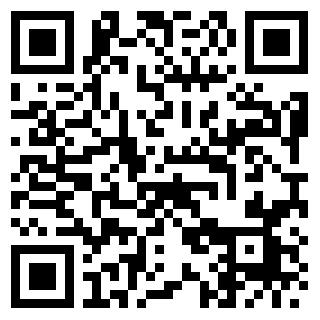 CAPCARPO΢�Ŷ��S�a