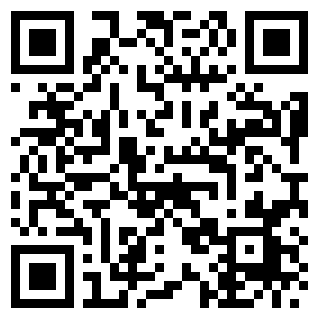 COCOLIC΢�Ŷ��S�a