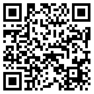 ����Ƥ����΢�Ŷ��S�a