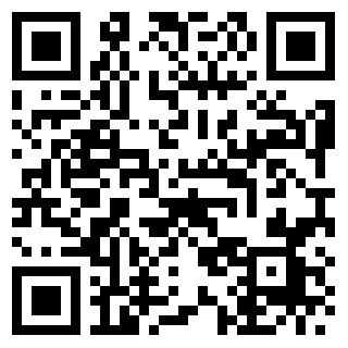 һƷС��΢�Ŷ��S�a