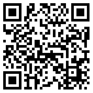 ؐ����΢�Ŷ��S�a