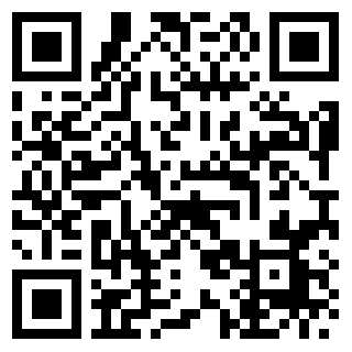 �����΢�Ŷ��S�a