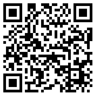 ��������΢�Ŷ��S�a