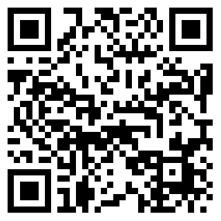 �w��΢�Ŷ��S�a