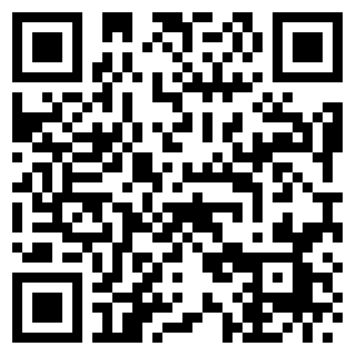 woccaro΢�Ŷ��S�a