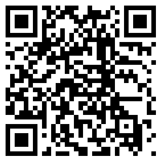 ���R΢�Ŷ��S�a