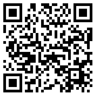 �Ό�����΢�Ŷ��S�a