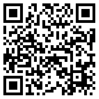 ˮ˼��΢�Ŷ��S�a