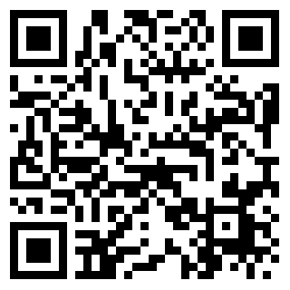 PINKY PALETTE΢�Ŷ��S�a