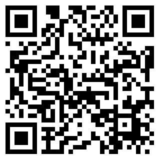 ��ʢ΢�Ŷ��S�a