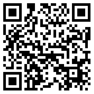 ʢ��ʿ΢�Ŷ��S�a