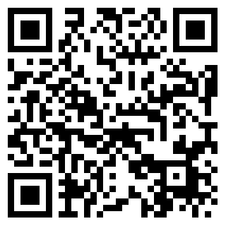 ��֮��΢�Ŷ��S�a