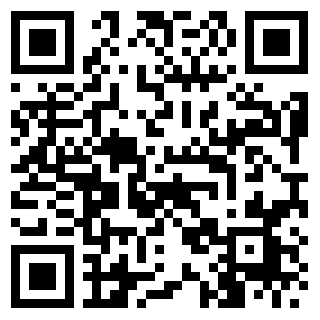 ����΢�Ŷ��S�a