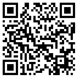 ������΢�Ŷ��S�a