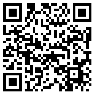 NU΢�Ŷ��S�a