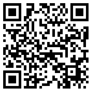 �Ҹ�����΢�Ŷ��S�a