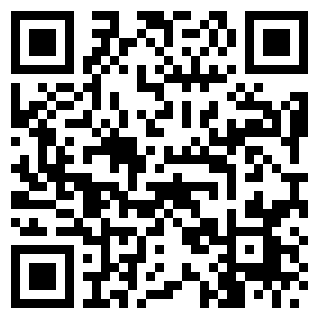 ��ȫ΢�Ŷ��S�a