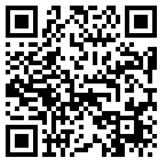 COPLANET΢�Ŷ��S�a