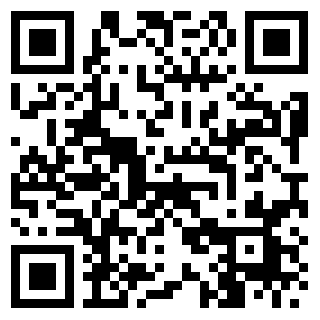 ĩһĩһ΢�Ŷ��S�a