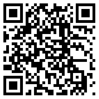 ��ҕҼ��΢�Ŷ��S�a