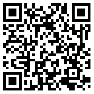 Rylee + Cru΢�Ŷ��S�a