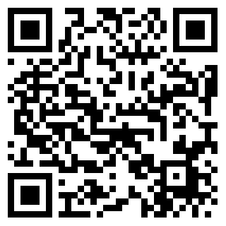 ����΢�Ŷ��S�a