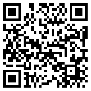 nununu΢�Ŷ��S�a