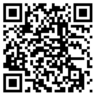 ����ͯ�b΢�Ŷ��S�a