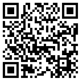 SNURK΢�Ŷ��S�a