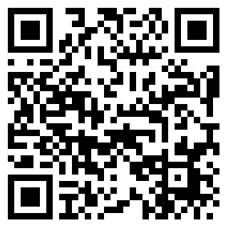 Condor΢�Ŷ��S�a