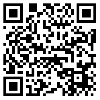 OUTnABOUT΢�Ŷ��S�a