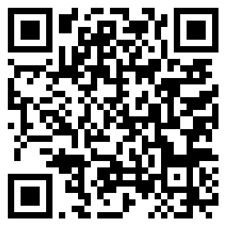 zaxwear΢�Ŷ��S�a