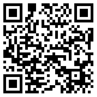 �ʺ���΢�Ŷ��S�a