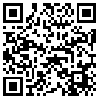 ��͡˹΢�Ŷ��S�a