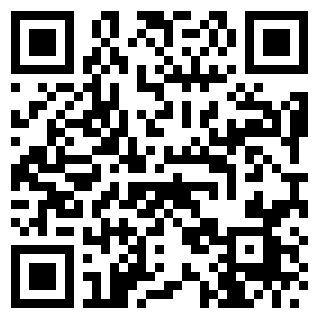 �۰���΢�Ŷ��S�a