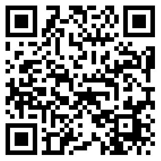 ��;ͯ�b΢�Ŷ��S�a