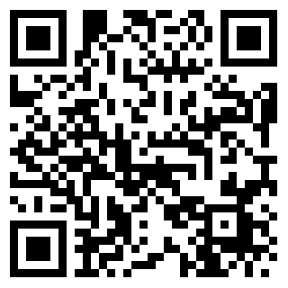 �Ƚ���΢�Ŷ��S�a