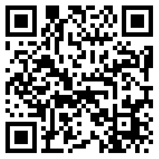 ��(y��u)���΢�Ŷ��S�a