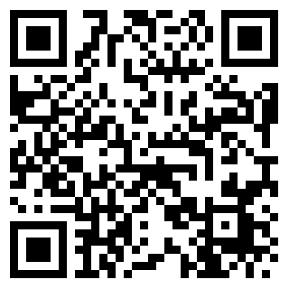 ��ٝ΢�Ŷ��S�a