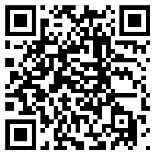 ��������΢�Ŷ��S�a