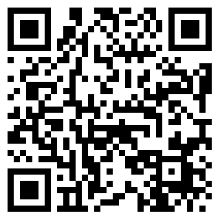 ���O��΢�Ŷ��S�a