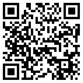 ���h(yu��n)΢�Ŷ��S�a